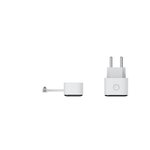 Zendure smart meter P1