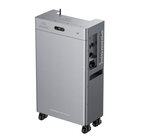 Zendure SolarFlow 3000 Mix AC+