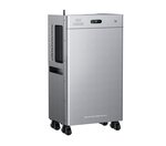 Zendure SolarFlow 3000 Mix AC+