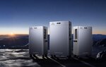 Zendure SolarFlow 3000 Mix AC+