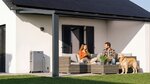 Zendure SolarFlow 3000 Mix AC+
