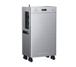 Zendure SolarFlow 4000 Mix AC+