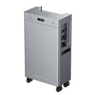 Zendure SolarFlow 4000 Mix AC+