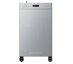 Zendure SolarFlow 4000 Mix AC+