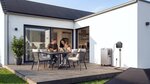 Zendure SolarFlow 4000 Mix AC+
