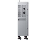 Zendure SolarFlow 4000 Mix AC+