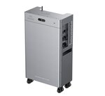 Zendure SolarFlow 4000 Mix Pro