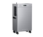 Zendure SolarFlow 4000 Mix Pro