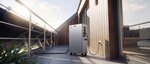 Zendure SolarFlow 4000 Mix Pro