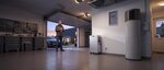 Zendure SolarFlow 4000 Mix Pro