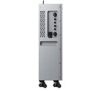 Zendure SolarFlow 4000 Mix Pro