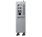 Zendure SolarFlow 4000 Mix Pro