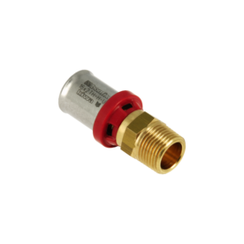 Bonfix 2000205
