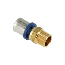 Bonfix 2000220