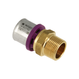 Bonfix 2000255