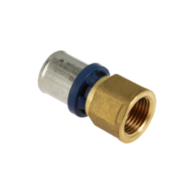 Bonfix 2000340