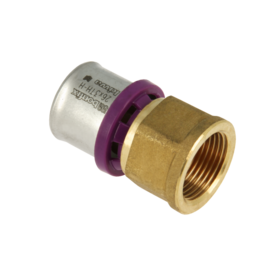 Bonfix 2000360