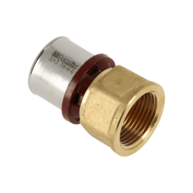 Bonfix 2000365