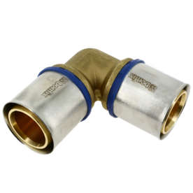 Bonfix 2000945