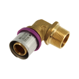 Bonfix 2001035