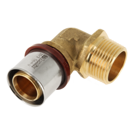 Bonfix 2001040