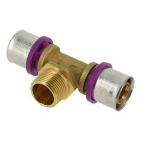 Bonfix 2000640