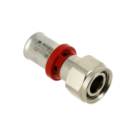 Bonfix 2002305