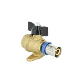 Bonfix 2002510
