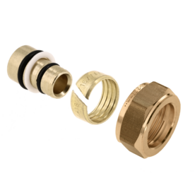 Bonfix 23935