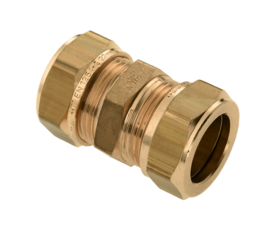 Bonfix 82539
