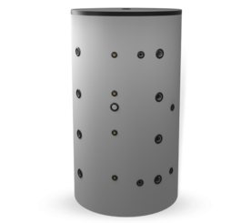TechniQ VW Boiler 1500 liter-2