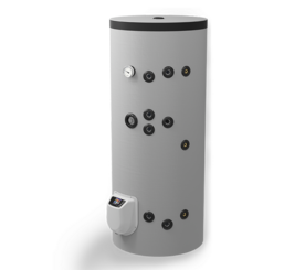 TechniQ EM Boiler 300 liter-2