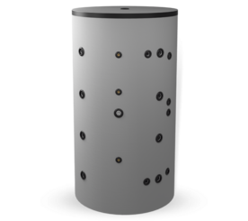 TechniQ VW Boiler 1000 liter-3