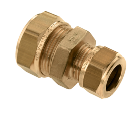 Bonfix 82536
