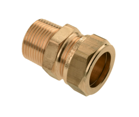 Bonfix 82556
