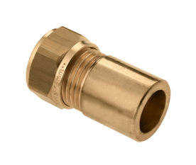 Bonfix 84105
