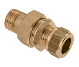 Bonfix 82800