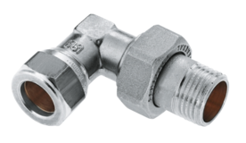 Bonfix 82790AN