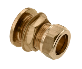 Bonfix 82560