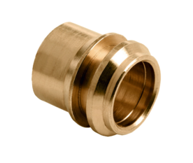 Bonfix 82718