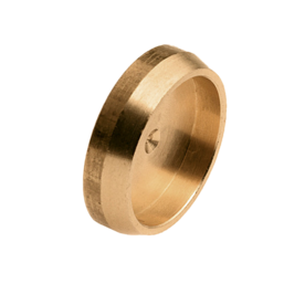 Bonfix 82813