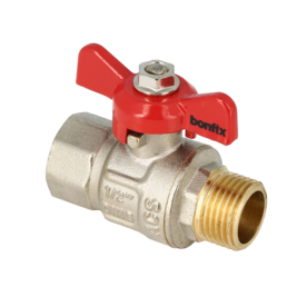 Bonfix 92315