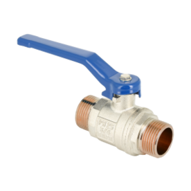Bonfix 92451