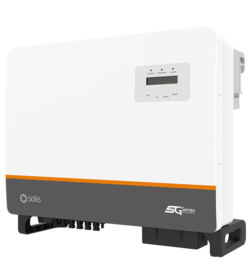 Solis-40K-S5