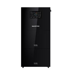 MARSTEK ENKELE FASE H6KL