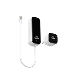 Zendure smart meter P1