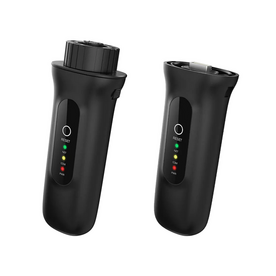 Solis Datalogging stick USB-4G
