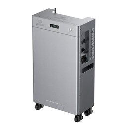 Zendure SolarFlow 3000 Mix AC+