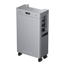 Zendure SolarFlow 4000 Mix Pro