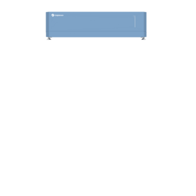 Solplanet AP-H controller + basis